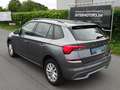 Skoda Kamiq Kamiq 1.0 TSI DSG Ambition+Navi/Carplay/Camera A Gris - thumbnail 4