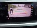 Skoda Kamiq Kamiq 1.0 TSI DSG Ambition+Navi/Carplay/Camera A Gris - thumbnail 16