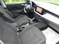 Skoda Kamiq Kamiq 1.0 TSI DSG Ambition+Navi/Carplay/Camera A Gris - thumbnail 11