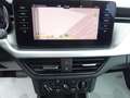 Skoda Kamiq Kamiq 1.0 TSI DSG Ambition+Navi/Carplay/Camera A Gris - thumbnail 15