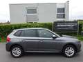 Skoda Kamiq Kamiq 1.0 TSI DSG Ambition+Navi/Carplay/Camera A Gris - thumbnail 8