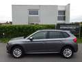 Skoda Kamiq Kamiq 1.0 TSI DSG Ambition+Navi/Carplay/Camera A Gris - thumbnail 7