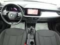 Skoda Kamiq Kamiq 1.0 TSI DSG Ambition+Navi/Carplay/Camera A Gris - thumbnail 9