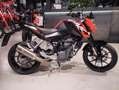 KTM 125 Duke DUKE 125 Arancione - thumbnail 1