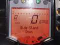 KTM 125 Duke DUKE 125 Arancione - thumbnail 7