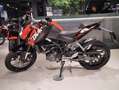 KTM 125 Duke DUKE 125 Arancione - thumbnail 6