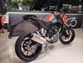 KTM 125 Duke DUKE 125 Arancione - thumbnail 4