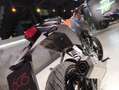 KTM 125 Duke DUKE 125 Arancione - thumbnail 5