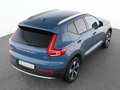 Volvo XC40 B3 Benzin Geartronic Core 19"+MEMORY+PDC Blau - thumbnail 16