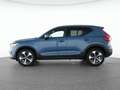 Volvo XC40 B3 Benzin Geartronic Core 19"+MEMORY+PDC Niebieski - thumbnail 11
