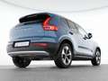 Volvo XC40 B3 Benzin Geartronic Core 19"+MEMORY+PDC Niebieski - thumbnail 8