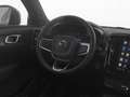 Volvo XC40 B3 Benzin Geartronic Core 19"+MEMORY+PDC Niebieski - thumbnail 5
