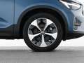 Volvo XC40 B3 Benzin Geartronic Core 19"+MEMORY+PDC Blau - thumbnail 19