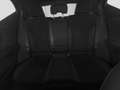 Volvo XC40 B3 Benzin Geartronic Core 19"+MEMORY+PDC Bleu - thumbnail 6