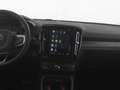 Volvo XC40 B3 Benzin Geartronic Core 19"+MEMORY+PDC Bleu - thumbnail 4