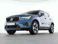 Volvo XC40 B3 Benzin Geartronic Core 19"+MEMORY+PDC Bleu - thumbnail 7
