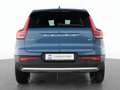 Volvo XC40 B3 Benzin Geartronic Core 19"+MEMORY+PDC Niebieski - thumbnail 14