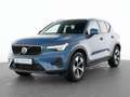 Volvo XC40 B3 Benzin Geartronic Core 19"+MEMORY+PDC Niebieski - thumbnail 1