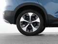 Volvo XC40 B3 Benzin Geartronic Core 19"+MEMORY+PDC Blau - thumbnail 20