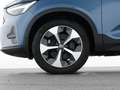 Volvo XC40 B3 Benzin Geartronic Core 19"+MEMORY+PDC Blau - thumbnail 17