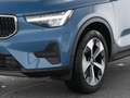 Volvo XC40 B3 Benzin Geartronic Core 19"+MEMORY+PDC Bleu - thumbnail 9