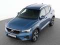 Volvo XC40 B3 Benzin Geartronic Core 19"+MEMORY+PDC Bleu - thumbnail 15