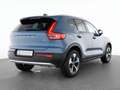 Volvo XC40 B3 Benzin Geartronic Core 19"+MEMORY+PDC Bleu - thumbnail 2