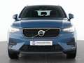 Volvo XC40 B3 Benzin Geartronic Core 19"+MEMORY+PDC Bleu - thumbnail 13