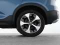 Volvo XC40 B3 Benzin Geartronic Core 19"+MEMORY+PDC Blau - thumbnail 18