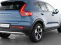 Volvo XC40 B3 Benzin Geartronic Core 19"+MEMORY+PDC Bleu - thumbnail 10