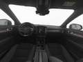 Volvo XC40 B3 Benzin Geartronic Core 19"+MEMORY+PDC Bleu - thumbnail 3