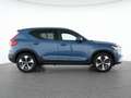 Volvo XC40 B3 Benzin Geartronic Core 19"+MEMORY+PDC Bleu - thumbnail 12
