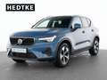 Volvo XC40 B3 Benzin Geartronic Core 19"+MEMORY+PDC Bleu - thumbnail 1