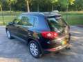 Volkswagen Tiguan 1.4 TSI Sport&St. 4M Zwart - thumbnail 12