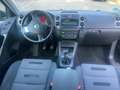 Volkswagen Tiguan 1.4 TSI Sport&St. 4M Zwart - thumbnail 14