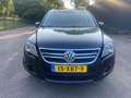 Volkswagen Tiguan 1.4 TSI Sport&St. 4M Zwart - thumbnail 2