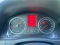 Volkswagen Tiguan 1.4 TSI Sport&St. 4M Zwart - thumbnail 18