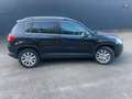 Volkswagen Tiguan 1.4 TSI Sport&St. 4M Zwart - thumbnail 7