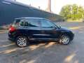 Volkswagen Tiguan 1.4 TSI Sport&St. 4M Zwart - thumbnail 8