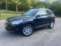 Volkswagen Tiguan 1.4 TSI Sport&St. 4M Zwart - thumbnail 3