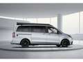 Mercedes-Benz Marco Polo 300 d 4MATIC HORIZON 6 Sitze AHK 2,5t Schwarz - thumbnail 10