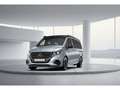 Mercedes-Benz Marco Polo 300 d 4MATIC HORIZON 6 Sitze AHK 2,5t Schwarz - thumbnail 4