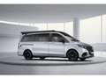 Mercedes-Benz Marco Polo 300 d 4MATIC HORIZON 6 Sitze AHK 2,5t Schwarz - thumbnail 8