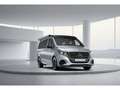 Mercedes-Benz Marco Polo 300 d 4MATIC HORIZON 6 Sitze AHK 2,5t Schwarz - thumbnail 6