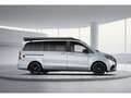 Mercedes-Benz Marco Polo 300 d 4MATIC HORIZON 6 Sitze AHK 2,5t Schwarz - thumbnail 9