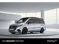 Mercedes-Benz Marco Polo 300 d 4MATIC HORIZON 6 Sitze AHK 2,5t Schwarz - thumbnail 1