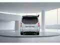 Mercedes-Benz Marco Polo 300 d 4MATIC HORIZON 6 Sitze AHK 2,5t Schwarz - thumbnail 14