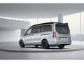 Mercedes-Benz Marco Polo 300 d 4MATIC HORIZON 6 Sitze AHK 2,5t Schwarz - thumbnail 16
