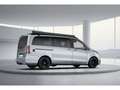 Mercedes-Benz Marco Polo 300 d 4MATIC HORIZON 6 Sitze AHK 2,5t Schwarz - thumbnail 11