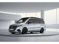 Mercedes-Benz Marco Polo 300 d 4MATIC HORIZON 6 Sitze AHK 2,5t Schwarz - thumbnail 2